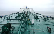 Gallery Gallery 3 4 tanker_ship